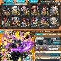 One Piece Bounty Rush